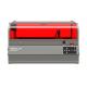 Pass FabLab