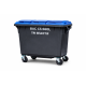 BAC CS 660L