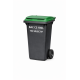 BAC CS 180L VERRE