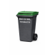 BAC CS 120L VERRE