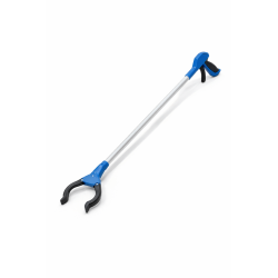 Prêt de Pinces à déchet