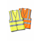 Prêt de Gilets Haute Visibilité