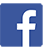 facebook.png