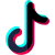 tiktok.png