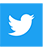 twitter.png